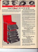 Snap-on Catalogue - KC-532 - 556 - 1970.jpg
