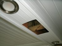 2194-Rear-Rafter-42.JPG