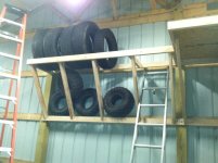 tire rack.jpg