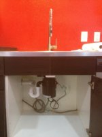 sink installed.jpg