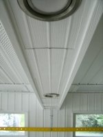 2195-Rear-Rafter-55.JPG
