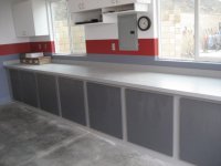Garage 44.JPG