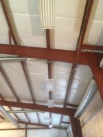 lights 1 row.jpg