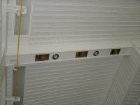 2196-Rear-Rafter-51.JPG