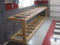 Bench 1.JPG