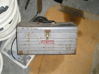 box 05.jpg