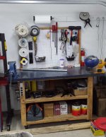20140223_112856.jpg