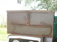 PLVMB 005.JPG
