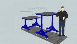 welding table adjustable EJM v2.jpg