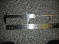 Caliper.jpg