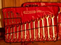 proto 500 wrenches 002.jpg