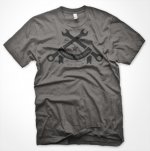 shirt.jpg