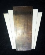 decodetail.jpg