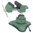 mini vise.jpg