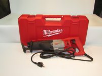 Milwaukee 6519-31 Sawzall.jpg