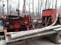 Pumper_Truck.jpg