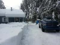 2012-12-22 11.31.35.jpg
