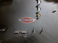 crartsman heritage 002.jpg
