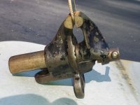 WP_000367.jpg