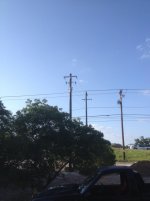 Power pole in.jpg