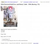 DeltaRockwell_DrillPress_CL_pic1_BastropTX_500bucks.JPG