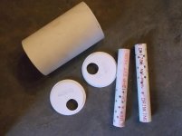 muffler 001.jpg