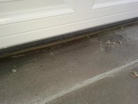 20140331_191605.jpg