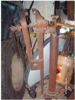 Blacksmith_vise_CL_95bucks_pic2.JPG