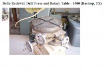 DeltaRockwell_DrillPress_CL_pic2_BastropTX_500bucks.JPG