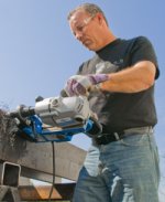 a-guide-to-portable-magnetic-drills-swivel-magnetic-drill.jpg