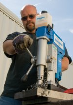 a-guide-to-portable-magnetic-drills-portable-magnetic-drills.jpg