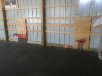 Completed_Floor_2.jpg