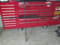 IMG_20130417_213229_284.jpg