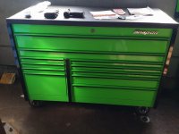 snapon box.jpg