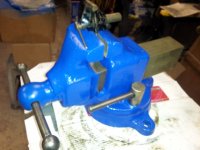 WP_000377.jpg