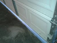 20140331_191627.jpg