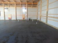 Completed_Floor_3.jpg