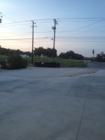 Front drive gravel.jpg