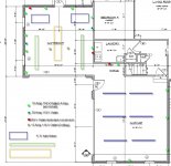 Garage outlet layout-2.jpg