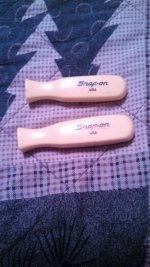 IMG_20130513_215631_952.jpg