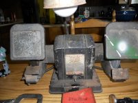 yard sales 006.jpg