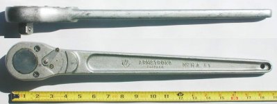 armstrong_34dr_ha51_ratchet_f_cropped_inset.jpg