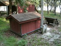 1971-Pump-House-04.JPG