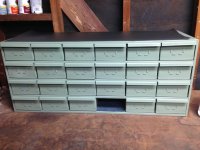 Parts Bin.jpg