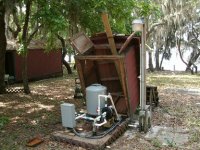 1973-Water-Well-01.JPG