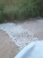drain1.jpg