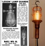 Trouble light.jpg