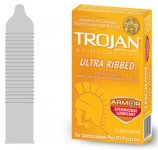 Trojan_ultra_ribbed.JPG