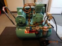 compressor pic1.jpg