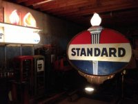 StandardSign2r1.jpg